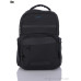Рюкзак Superbag